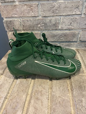 nike vapor untouchable pro 3 mens
