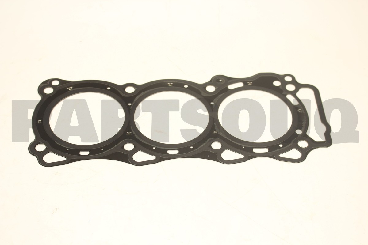 110446KA1B Genuine Nissan GASKET CYLINDER HEAD 11044-6KA1B