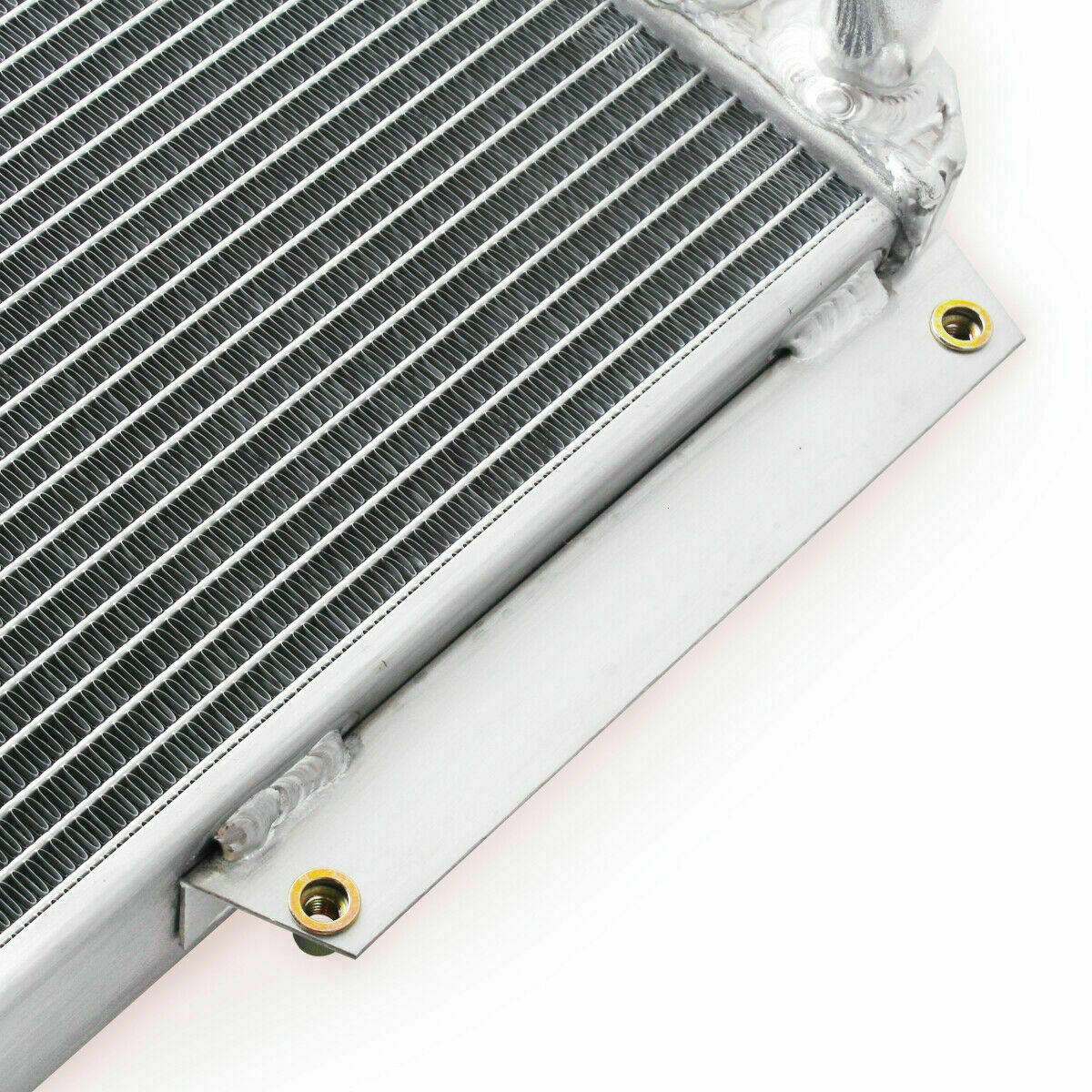 mgb gt radiator products for sale
