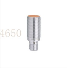 Brand New IFM IGS208