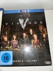 Afbeelding 3 van 13