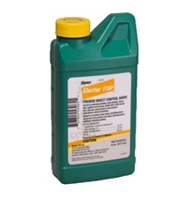Elector PSP Premise Insect Control Agent EPA Reg #72642-2