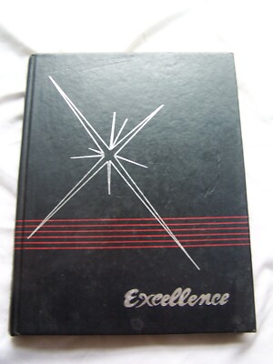 1985 ARTESIA HIGH SCHOOL YEARBOOK LAKEWOOD, CALIFORNIA  ANO DE ORO