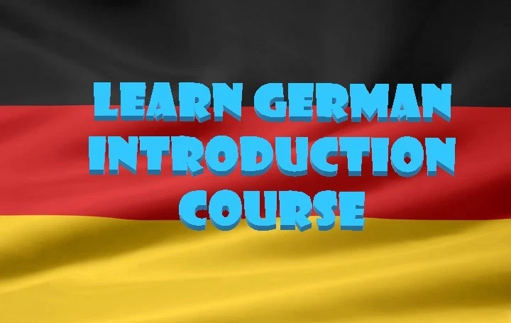 Learn to Speak German - Complete Introduction Language Course on 2 AUDIO CD's - Image 4 of 4