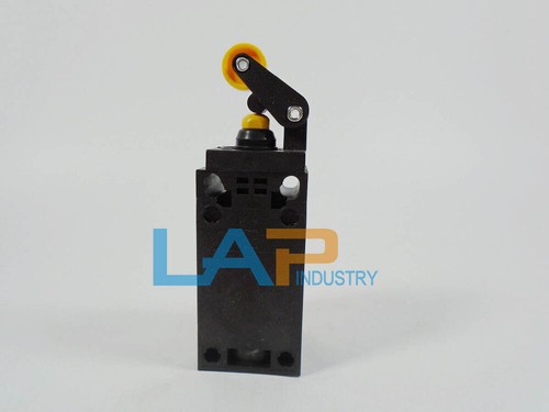 1PC New For EATON MOELLER Limit Switch LS-11/L - Bild 3 von 5