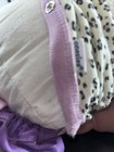 Bild 9 von 17