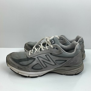 new balance 990v4 leather