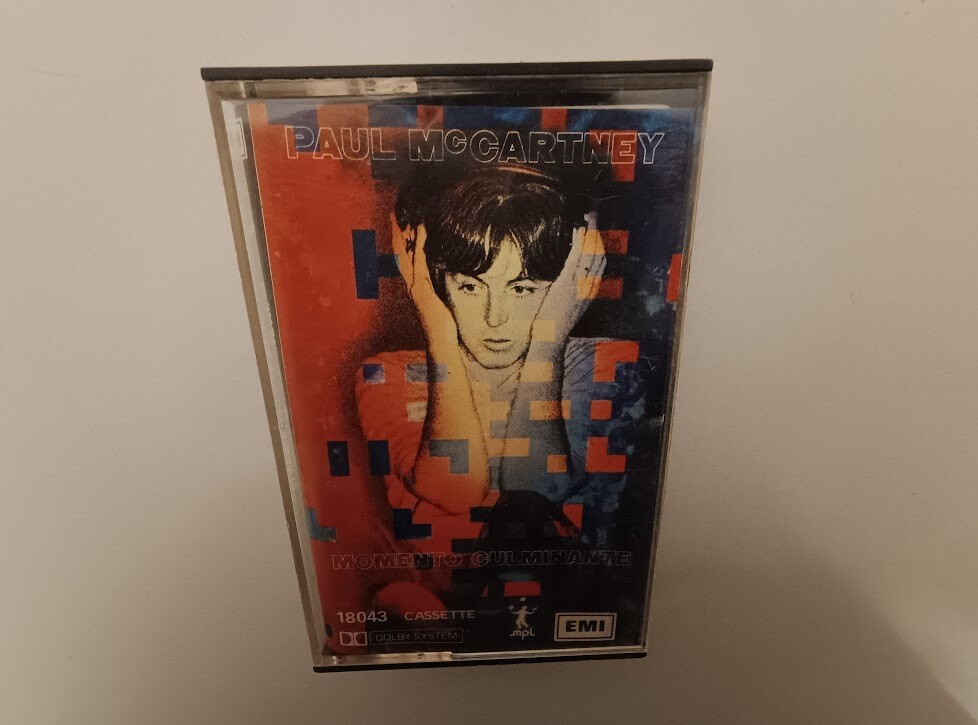 Ebay Item For Sale