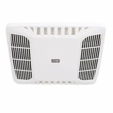 Airxcel / Coleman 08-0035 Adb Cool Only Lateral Ducted LAST ONE!!!