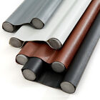 <!--F#f_0-->Door Bottom Seal Strip Stopper Under Door Draft Guard Stopper Soundproof Strip<!--F/-->