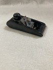 Vintage X-ACTO Miniature Block Plane 3 3/4" long — photo 1