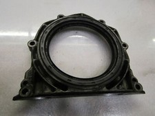 Mercedes E Class W210 96-02 E300 OM606 engine rear crank seal 6010110108