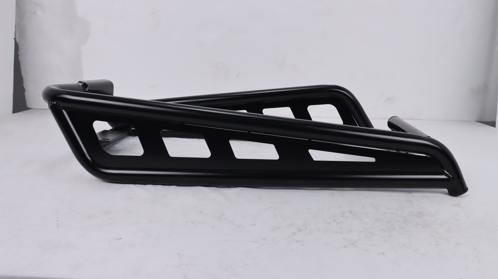 Rock Sliders Side Nerf Bars for 2008-2014 Polaris RZR 570/ RZR 800/ RZR 800 S
