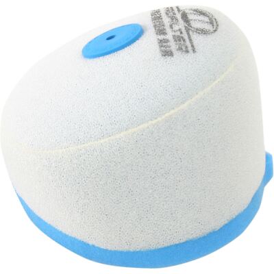 Pro Filter Air Filter CR85 '86-07 MTX-1002-00