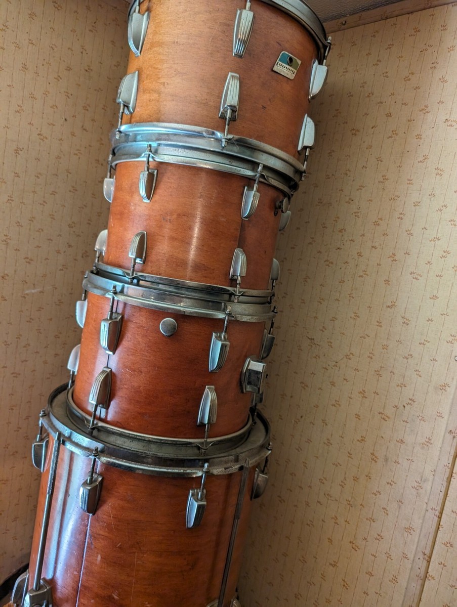 udu drum 特大　70s vintage udu drum 特大 70s vintage udu drum 特大 70s vintage 【公式通販】