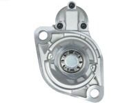 As-Pl Anlasser Starter 1.10 Kw Passend FüR VW Golf V Audi A3 1K1 5M1 521 9N