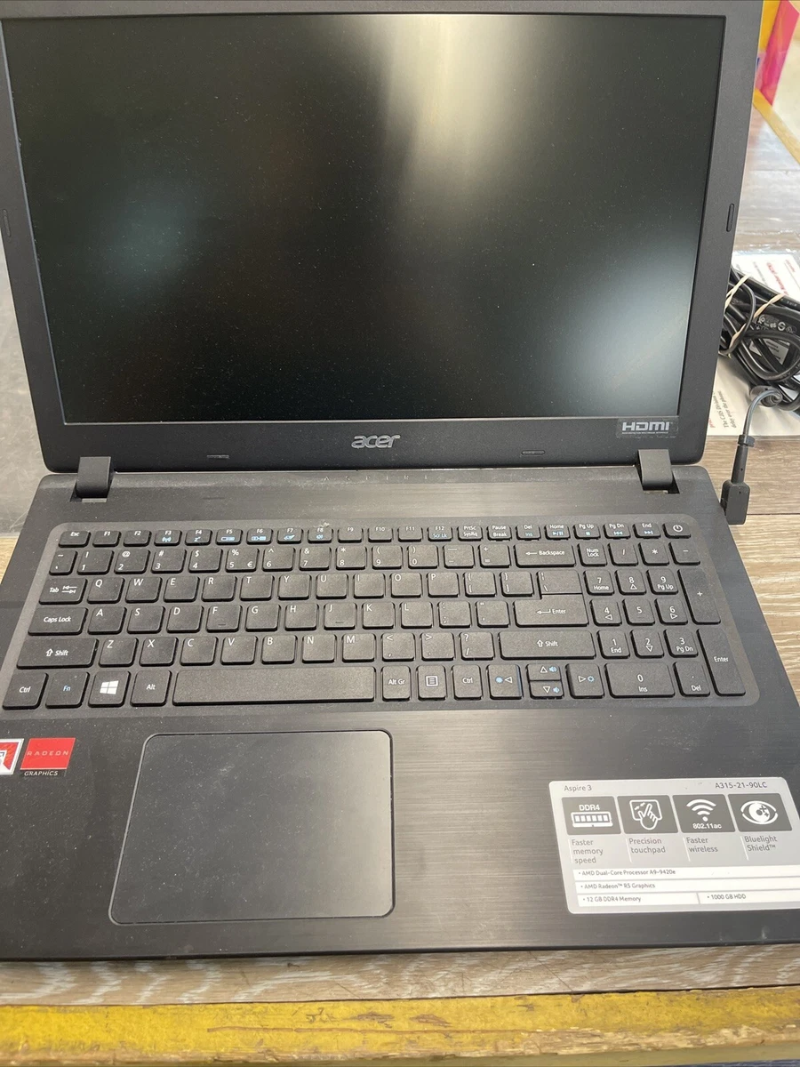 Acer amd a9 radeon graphics new arrivals