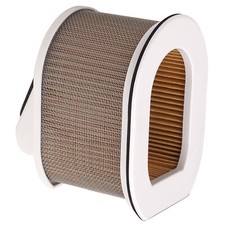 Luchtfilter Voor K&AWAS&AKI ZR750 Z750 Z750S Z750R ZR800 Z800 ZR1000
