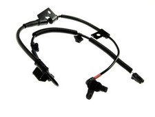Abs Sensor Vorne Rechts Passt Fur Hyundai Tucson 2004-2010