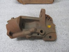 1954 55 56 Oldsmobile Hydramatic Transmission Front Servo Body 8615019 1954 55 56 Oldsmobile Hydramatic Transmission Front Servo Body 8615019