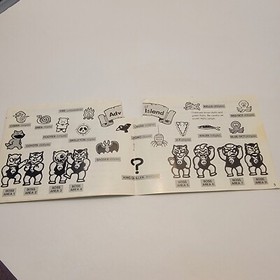 Hudson's Adventure Island - Nintendo NES Cartridge Authentic Tested with Manual