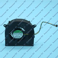 1PCS EF90150SX-C010-S9A 00PC723 System Fan AiO 300-22ISU SPOT STOCK #A6-31