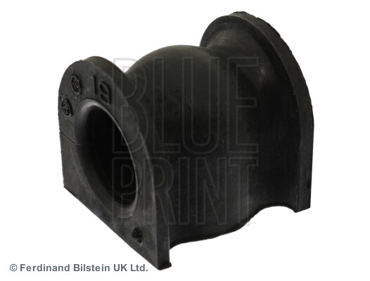 Blue Print Stabilisatorlager Hinten Links Rechts FüR Honda CR-V III Re_-image