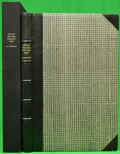"The Lady Who Liked Clean Rest Rooms" 1995 DONLEAVY, J.P.