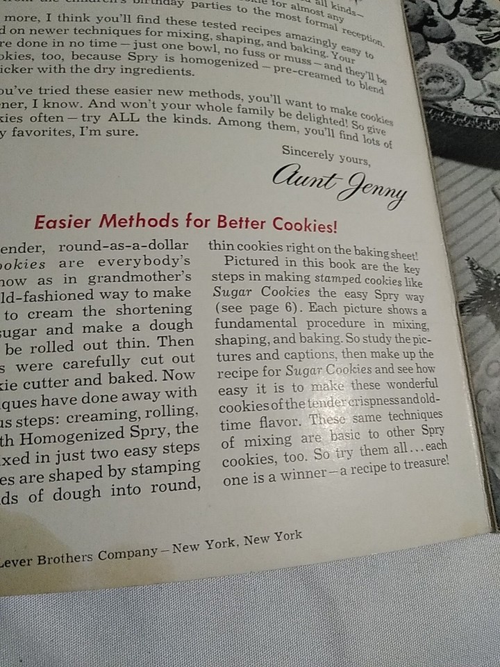 Aunt jennys christmas party stories archives