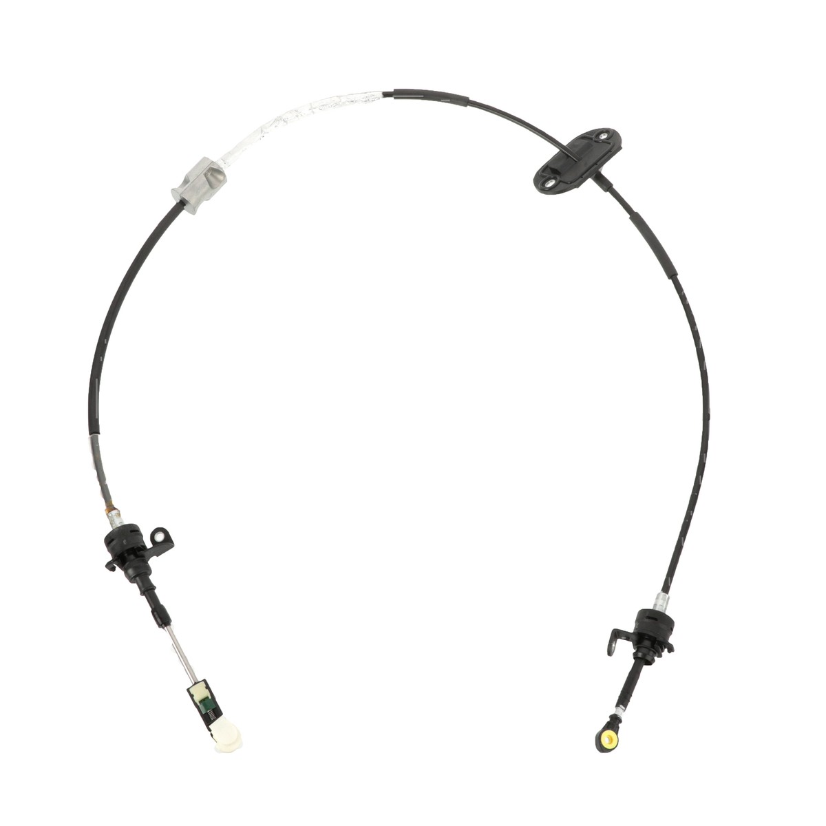 NEW OEM Ford 14-16 Fusion Gear Shift Select Cable Automatic