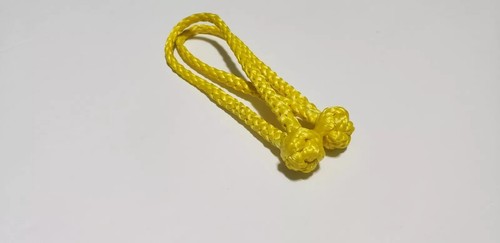 Mini EVO loop 4 pack - Picture 17 of 18