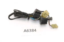 Suzuki GSX 750 F AK11 2000 - Wiring harness 3662008F10 A6381