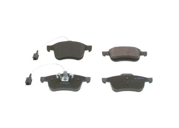 BremsbelÄGe Fiat P. Doblo 10- 1 Sensor-image
