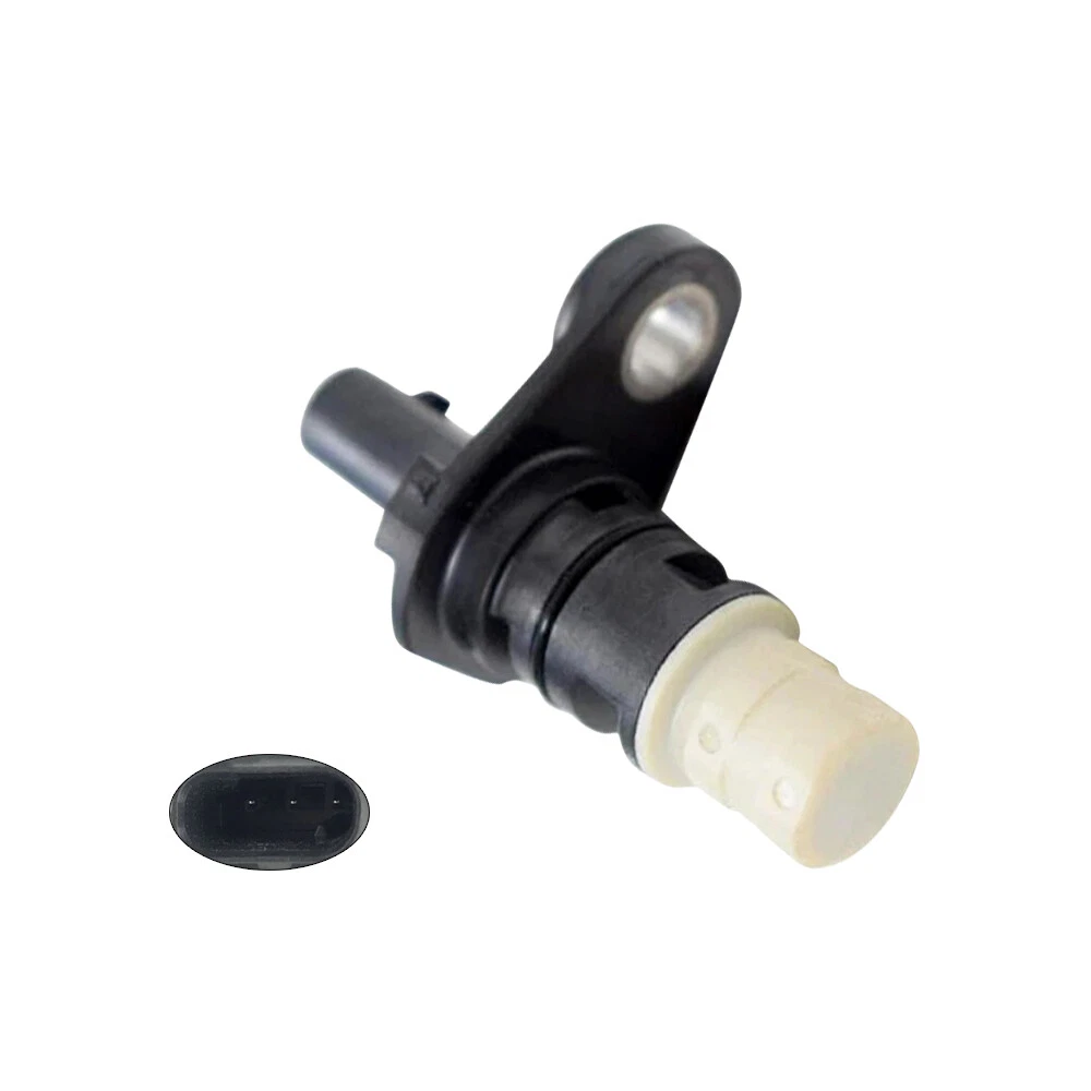 あ Amazon.com: Generic Genuine OEM for Nissan Distance Sensor