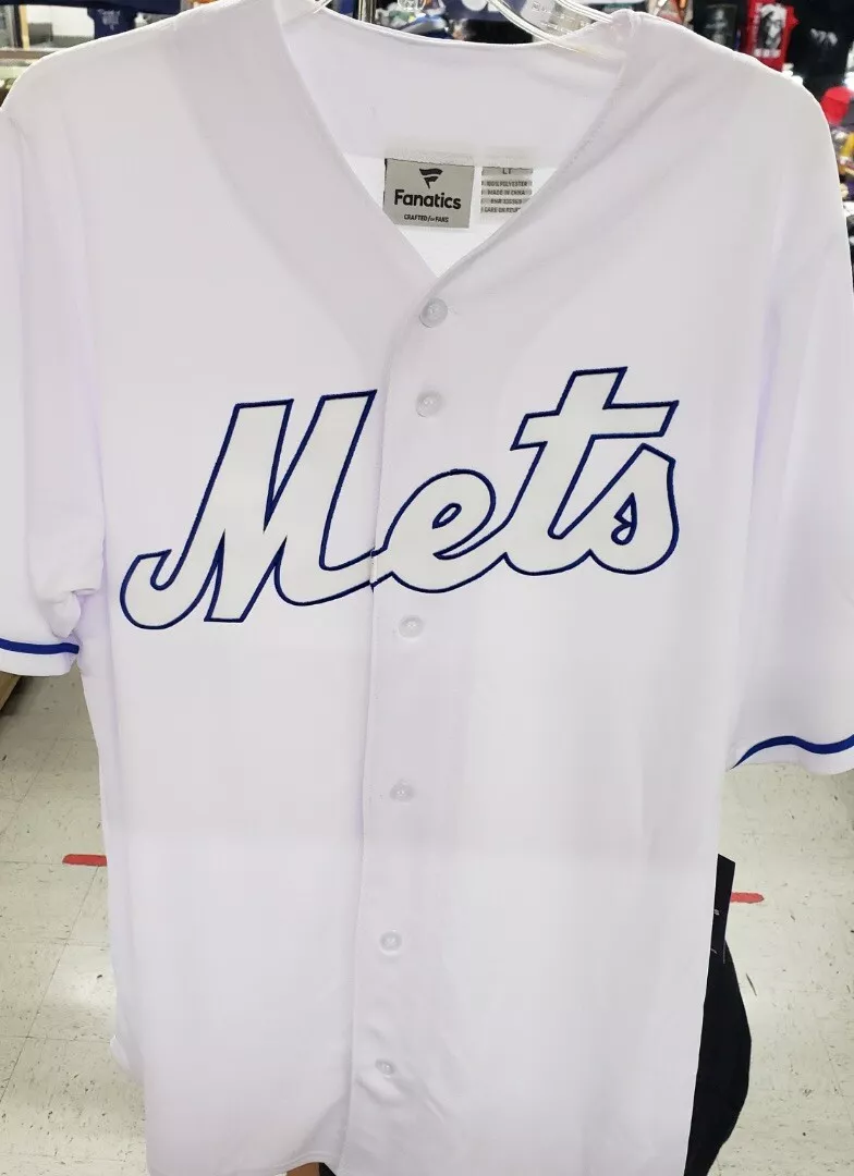 Cheap mets sales jerseys china