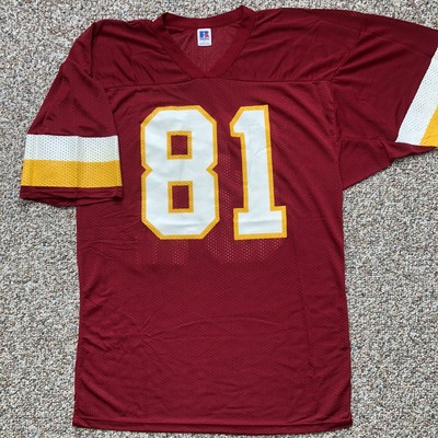 art monk redskins jersey