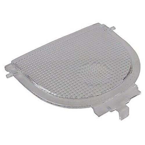 Lente para Ford (P/N 4L3Z-13783-AA)