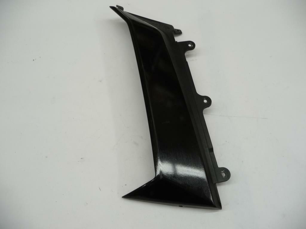 2012-2014 Lamborghini Aventador LP700-4 Right Side Fender Trim 470854776A OEM A1