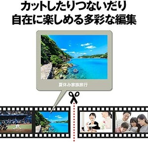 Discounts Offers Online Buffalo Video Vhs 8mm Dubbing Pc Capture Editing Dvd Creator Usb2 0 Analog Vide Online Discounts Clearance Sale Eyp Rs