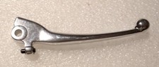 LEVA FRENO APRILIA ATLANTIC 500 SCARABEO 200 500DESTRA E SINISTRA CROMATA 440466