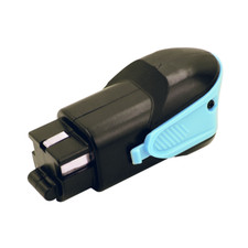 HG1214 Replacement Battery - Lithium Ion Battery for Cordless Electric Scissors