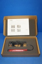 Karl Storz 28721040 6K Powershaver SL Handpiece For Small Joint