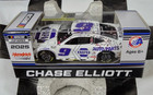 Chase Elliott #9 NAPA The Cookout Clash Win 2025 Chevrolet CX92565NAPCL BC1:64