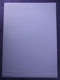 Falcom Classics SS Sega Saturn 1997 poster #d49d0c