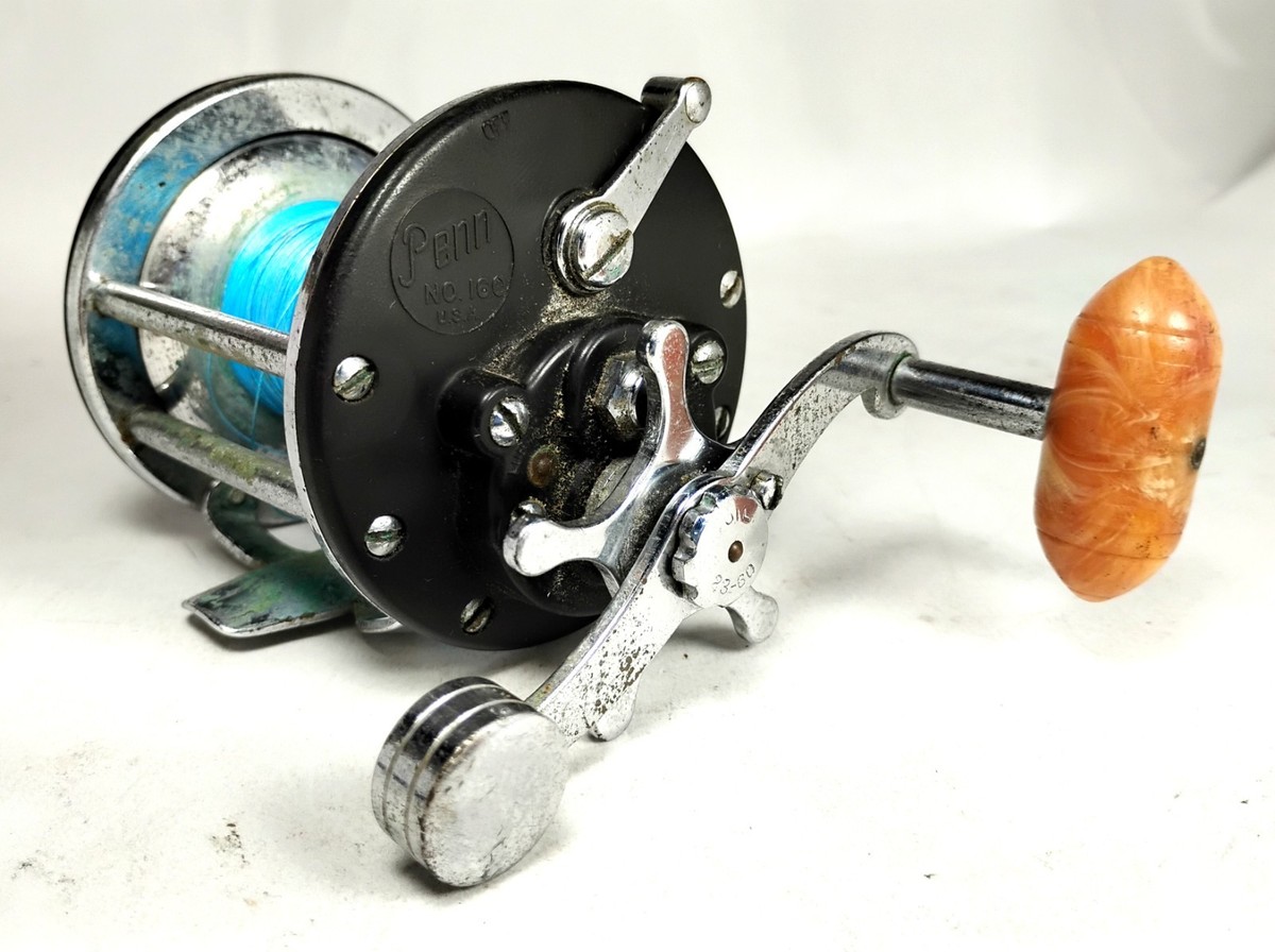 any american made fishing reels Abel TR The frame is accented by a machined silhouette of the Colorado mountains in Ross Reels backyard Wide collection of saltwater fishing