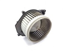 6441AS HEATER BLOWER MOTOR / 323100 FOR CITRO�N BERLINGO CUADRO SX