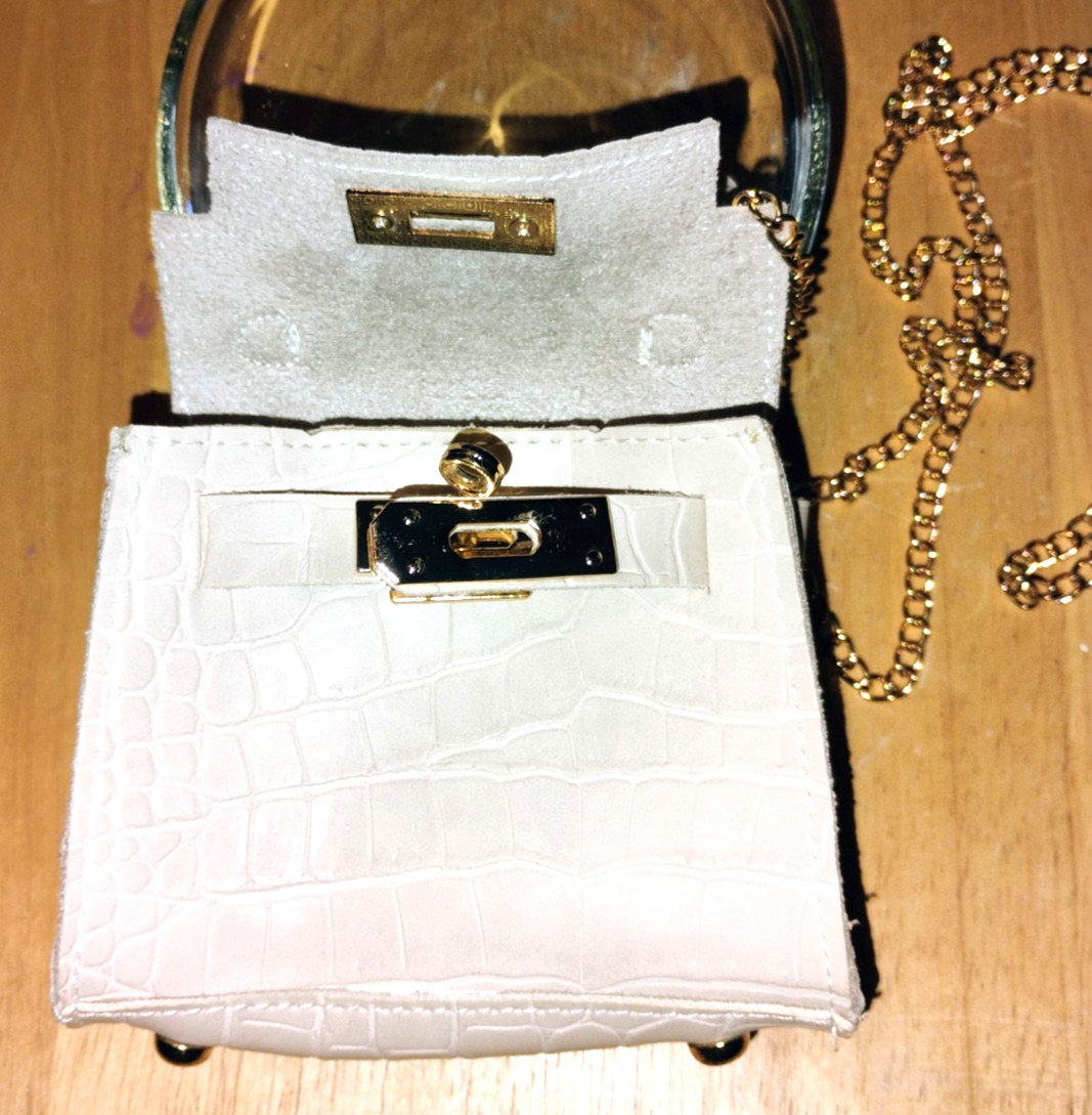 Micro Mini Grab Bag - image 2