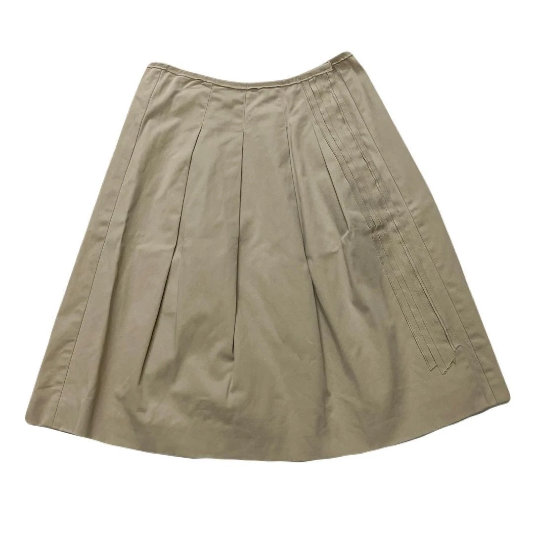 スカート vintage miumiu knit skirt archive 38 スカート vintage miumiu knit skirt archive 38 MIU MIU Women's