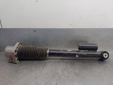 Amortisseur Rover 218