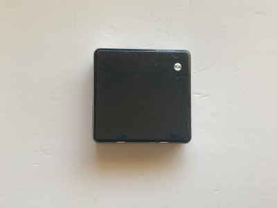 SCHNELLER INTEL NUC NUC5i3RYH Mini PC Core i3-5010U 8GB 128GB SSD / Linux Neuwertig 22.1